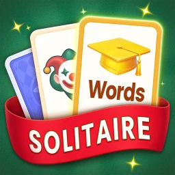 Word Solitaire Go のアイコン