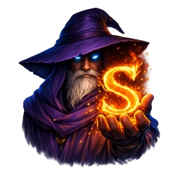 SpellCraft のアイコン